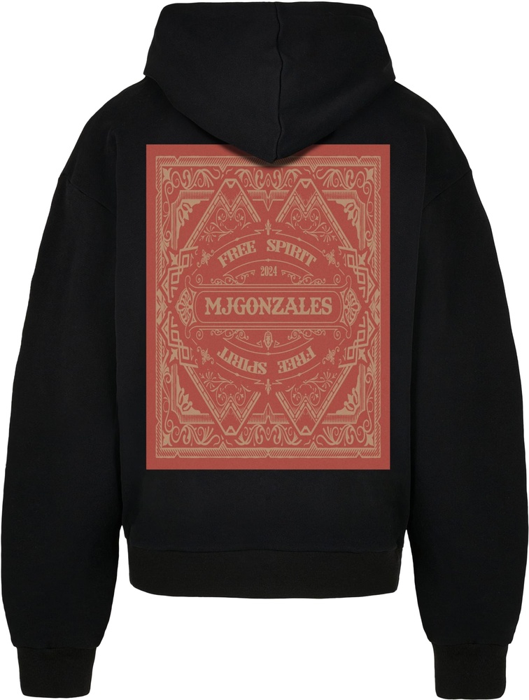 MJGONZALESMJGHeavyOversizedHoodyBanditsCreedMJG12056