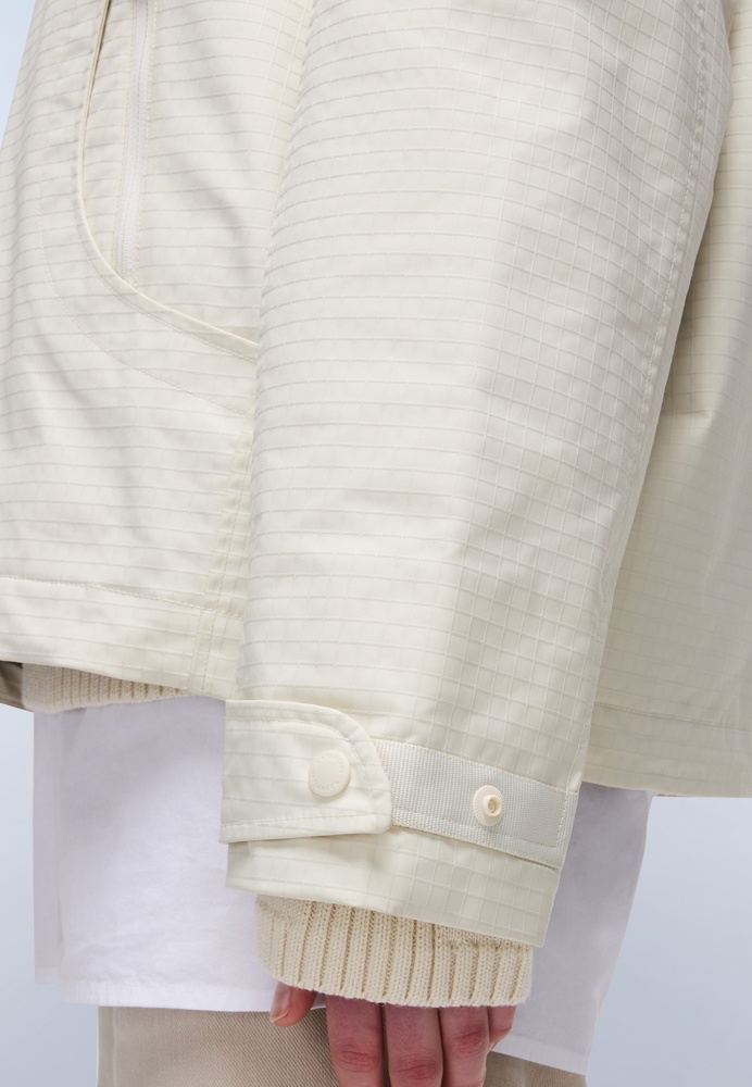 NapapijriDamenFunktionsjackeA-BiezWNP0A88W5