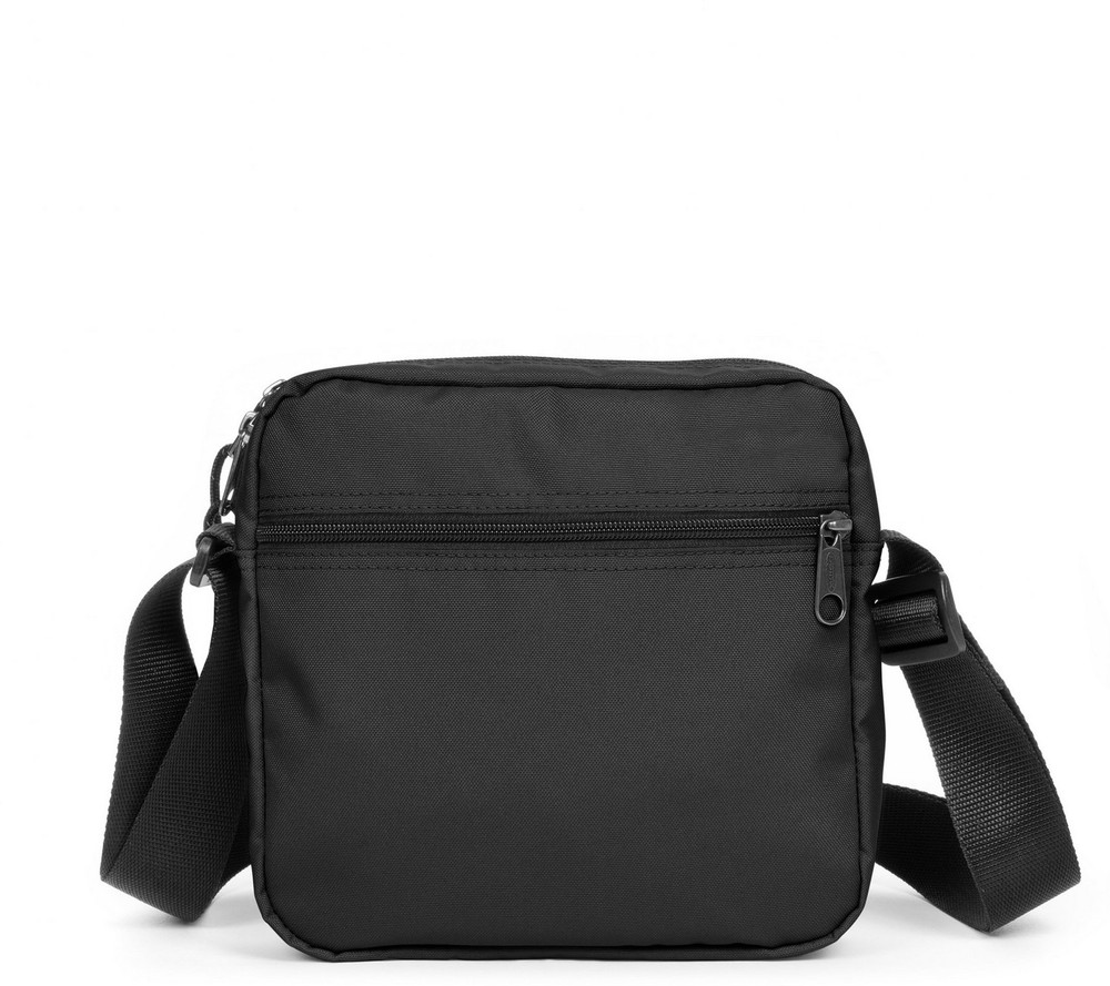 EastpakUmhngetascheEK0A5BIBTheBiggerOne-3Liter