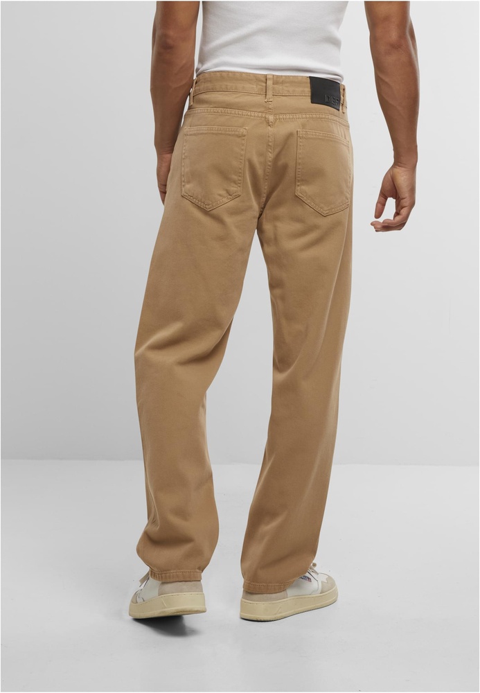 DEFTexasStraightFitJeansDFJS224