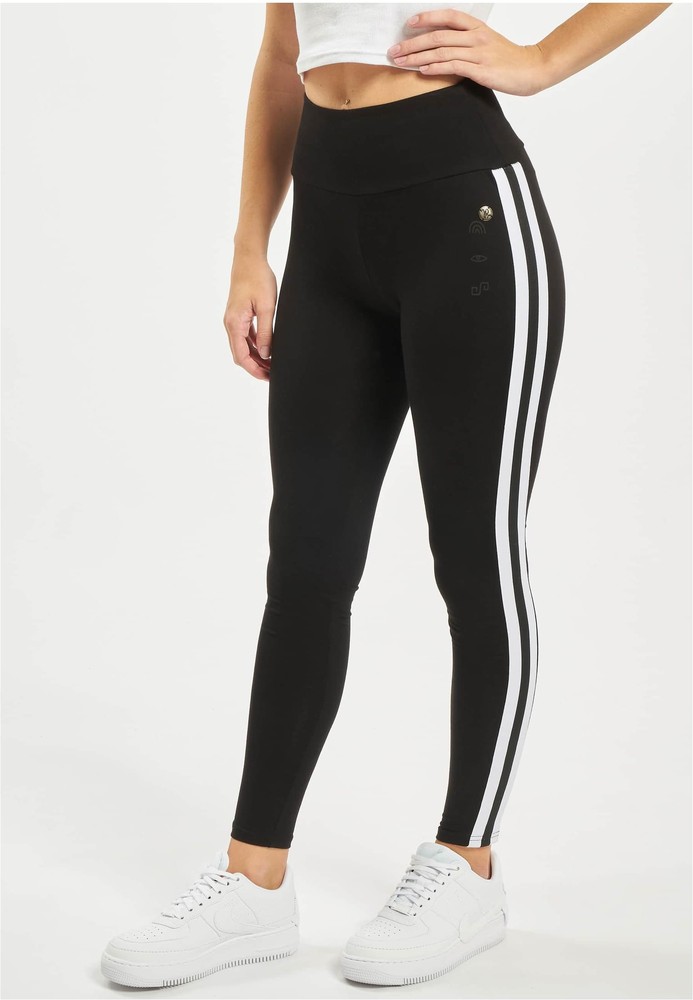 JustRhyseDamenVillamontesLeggings