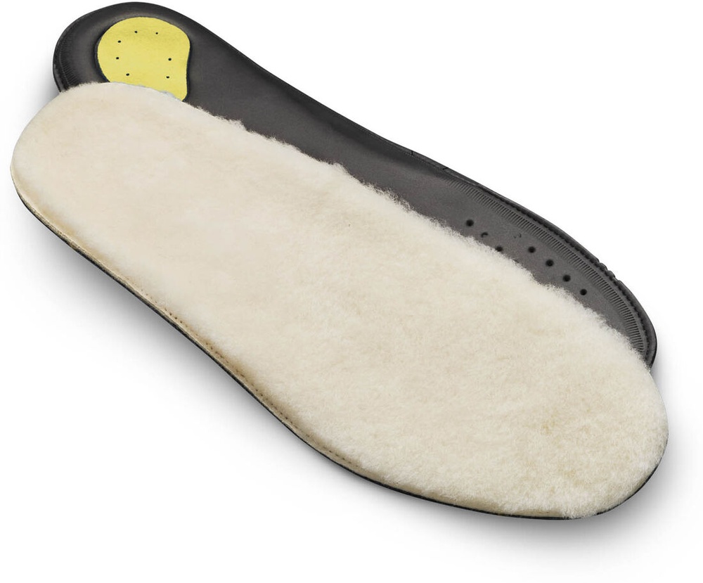 BlundstoneEinlegesohleBlundstoneSheepskinFootbedNatural-4UK