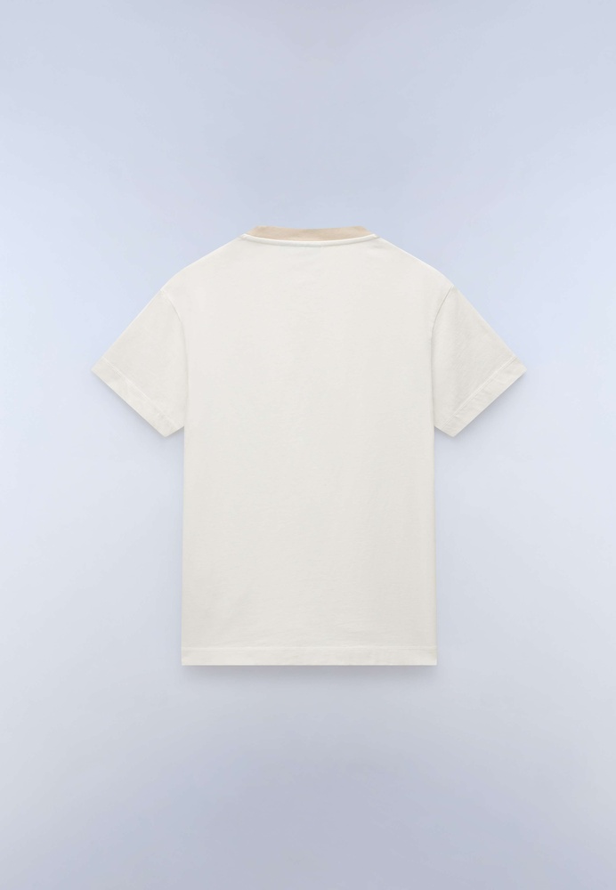 NapapijriDamenT-ShirtS-FedaiaSsWNP0A88XO