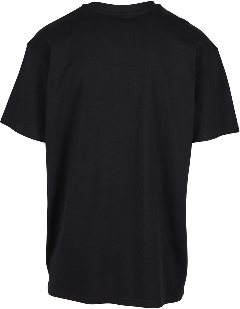 9N1MSENSEEssentialsT-ShirtSENSE756Black-3XL