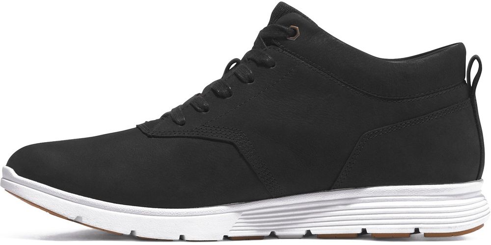 TimberlandSneakerKillingtonLowLaceUp0A16E9