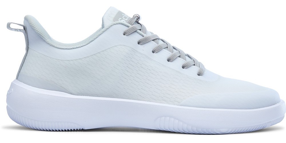 SchuzzSchuzzDamenSchuheSnugFemmeBlanccamelWei-36