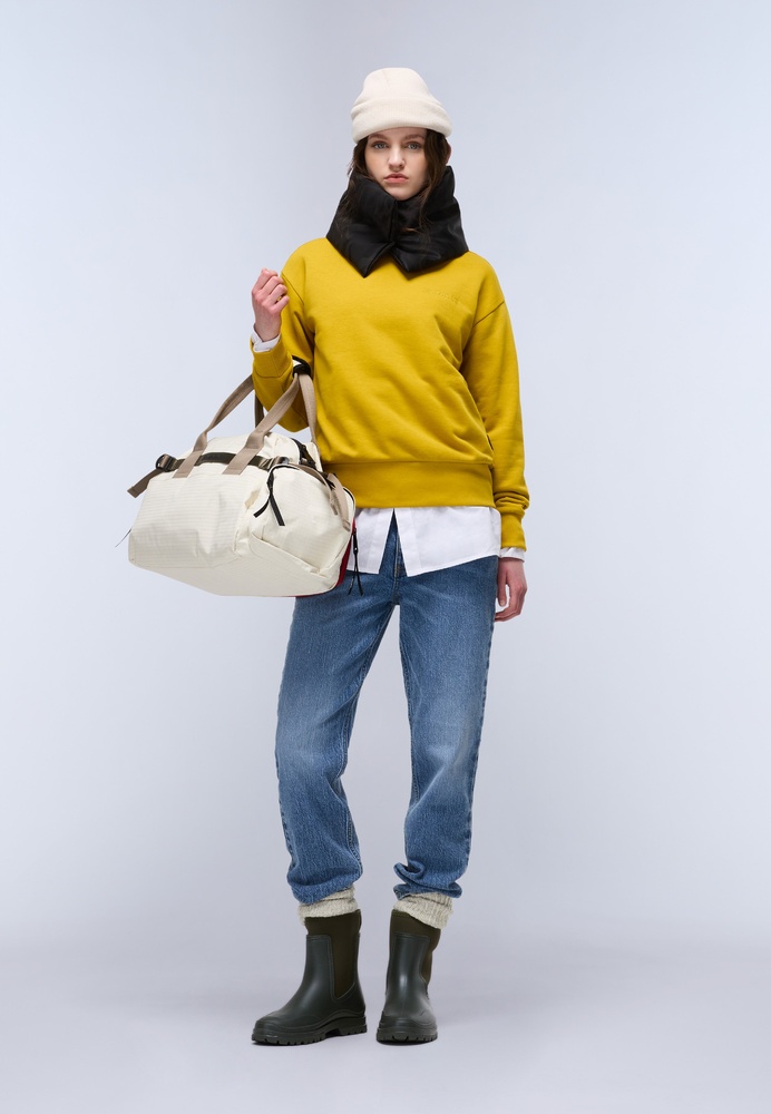 NapapijriDamenPulloverB-CampidoCWNP0A88X7