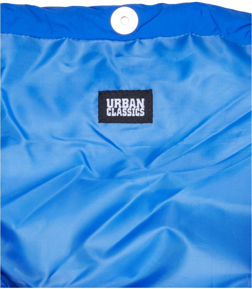 UrbanClassicsTaschePaddedToteBagTB7202