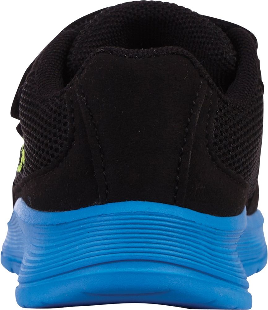 KappaBunteSneakerfrKleinkinder280009BCM