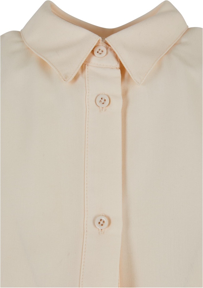 UrbanClassicsDamenLadiesViscoseTwillJumpsuitTB6199