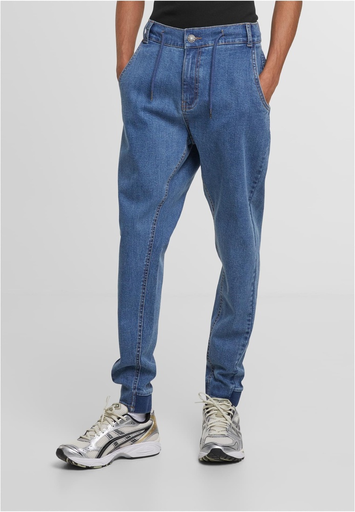 UrbanClassicsJeanshoseAntifitDenimTB7567MidDeepBlueWashed-28