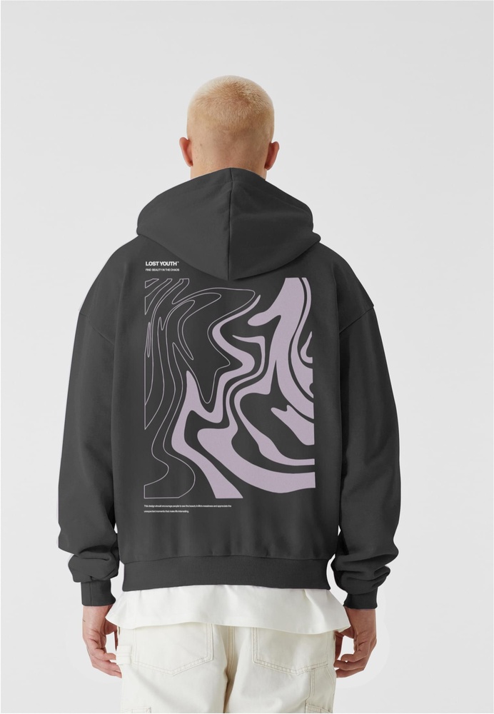 LostYouthLyHoodyChaosLY202