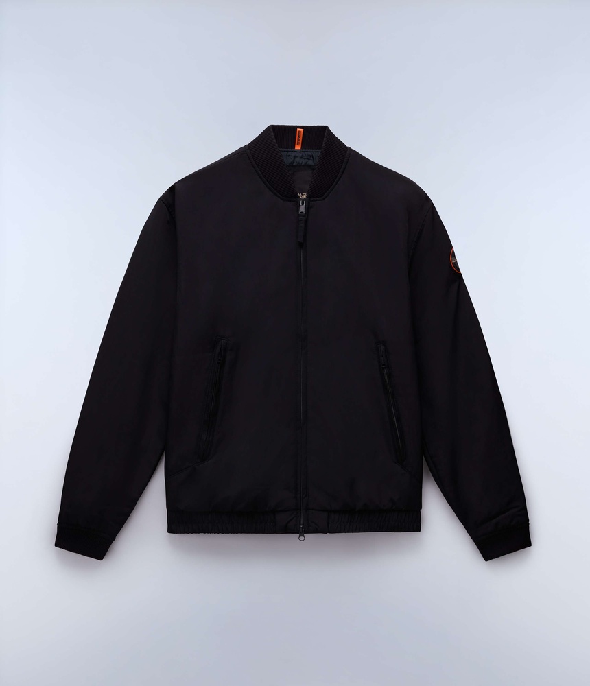 NapapijriAnorakA-MontaleNP0A4ICN