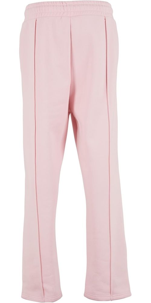 DEFVisionsJogginghosenDFSP224Fairytale-L