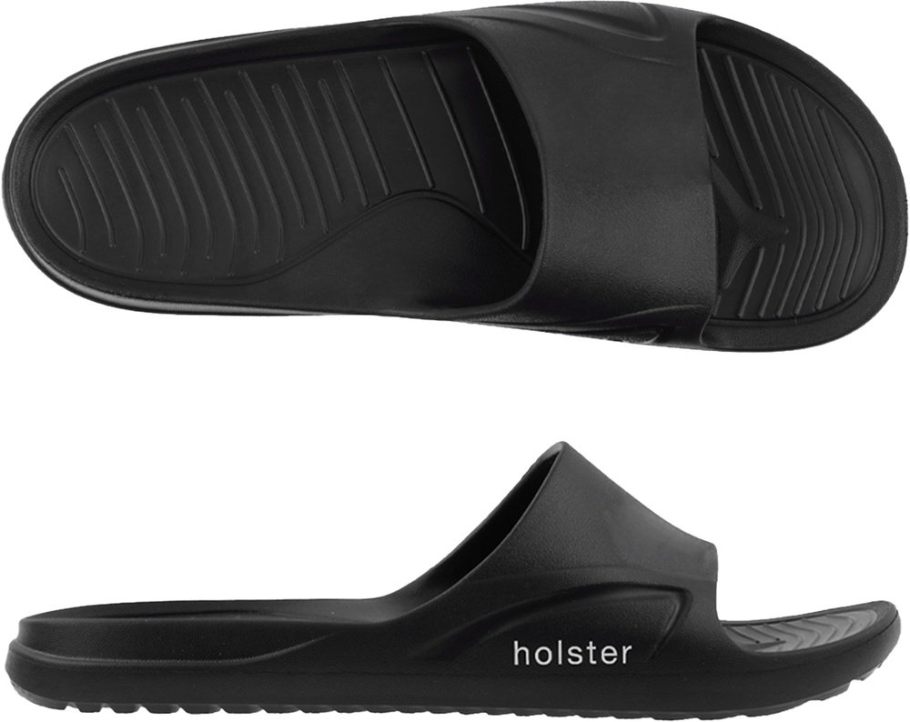 HolsterDamenBadeschuhePointbreakHST377