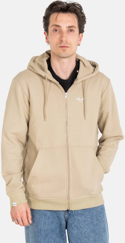 ReellHoodieStapleTerryZipHoodie1305-028