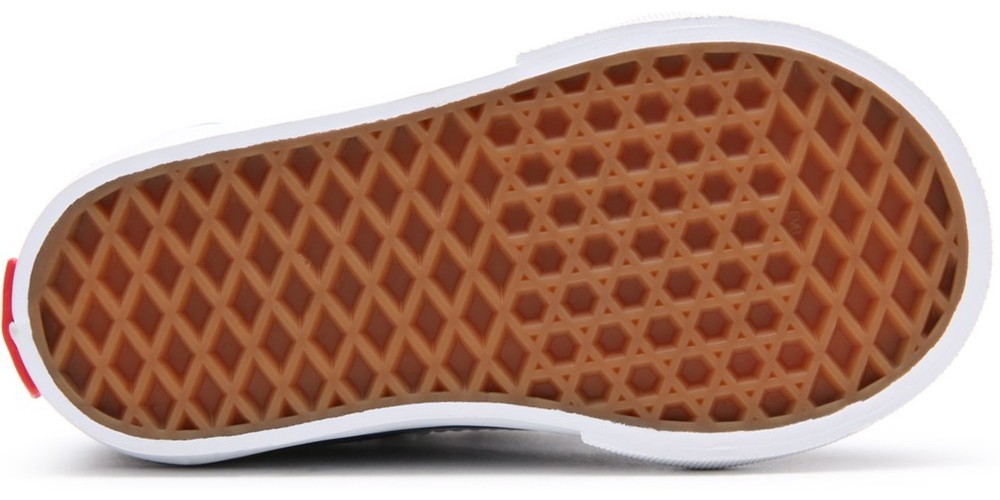 VansKinderKidsLifestyleClassicFTWSneakerTdOldSkoolVNavy-17