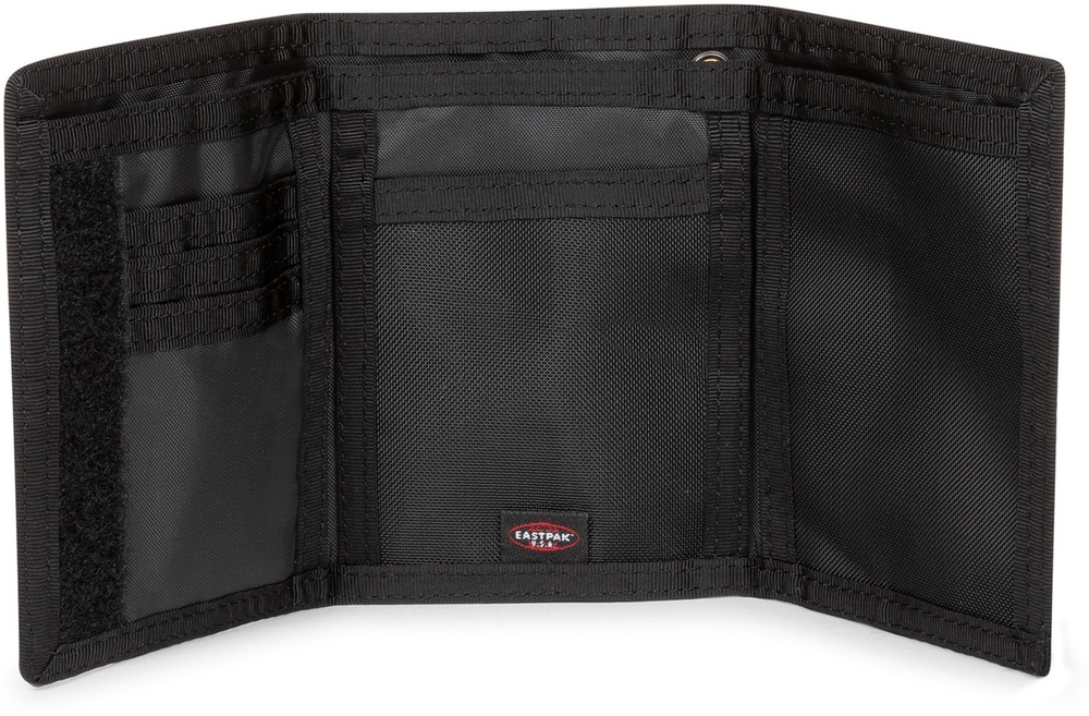 EastpakPortemonnaieEK000371CrewSingle