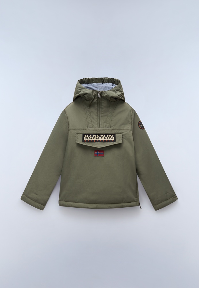 NapapijriKinderFunktionsjackeKRainforestWi2NP0A4HHKTeaLeafG0A-98-104