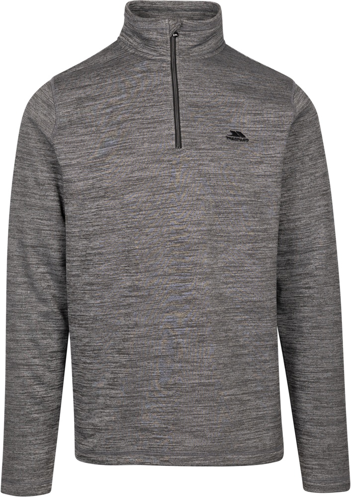 TrespassSweatshirtFrimleyAt200Fleece