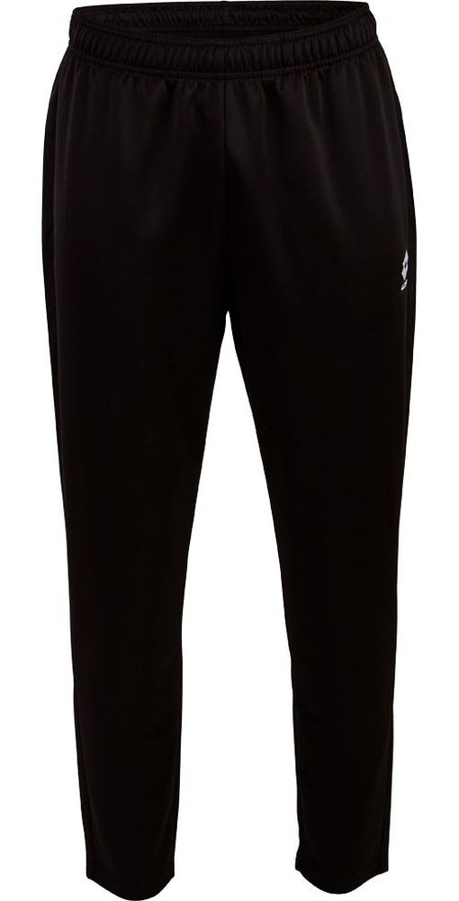 LottoBasicJogginghose1124054