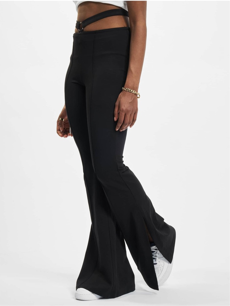 ThugLifeDamenSweatpantsOurSpotTLLSP1003