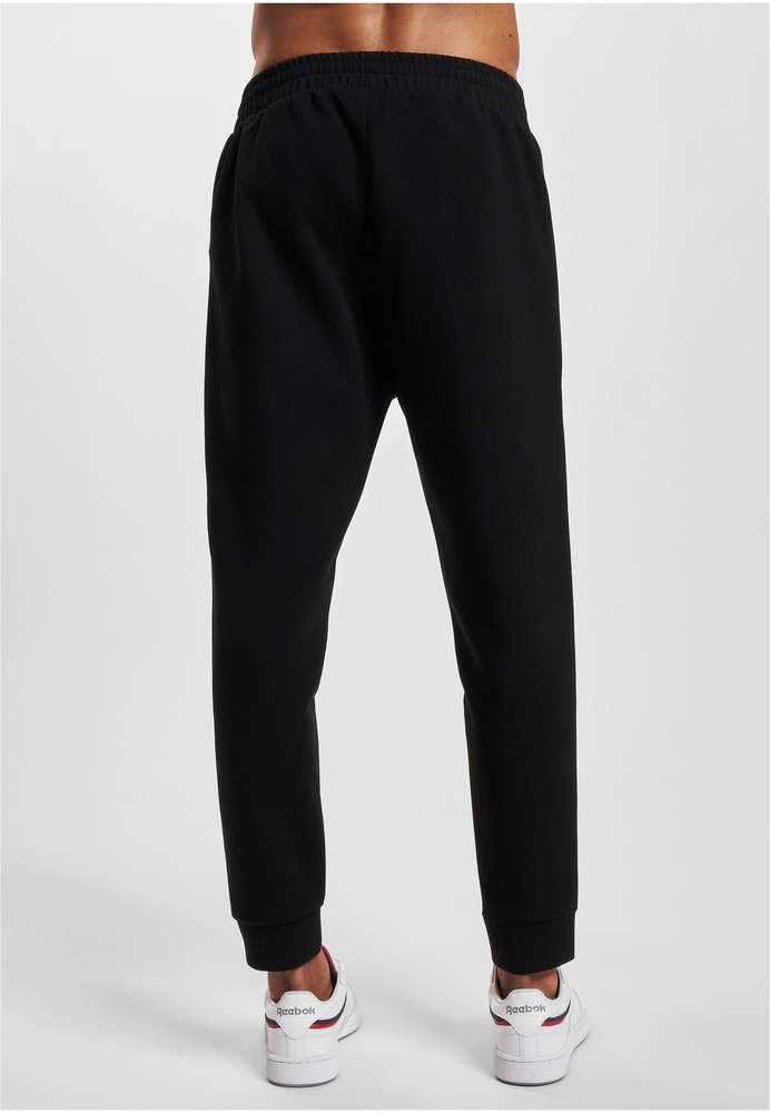 SouthpolePM234-013-1SPNeopreneTrackpants6003591