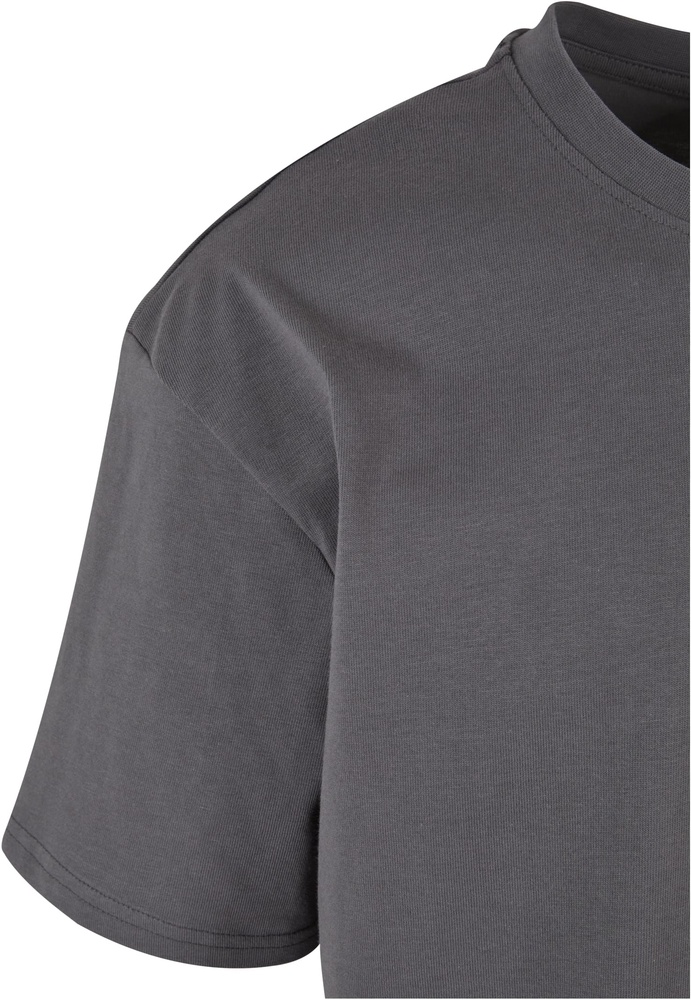 UrbanClassicsT-ShirtHeavyOversizedTeeTB1778Magnet-3XL