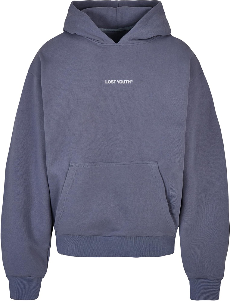 LostYouthLyHoodyChaos2LY415