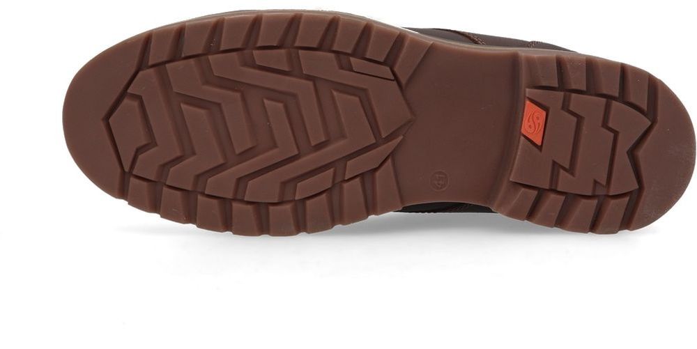 DockersbyGerliSchuheWildcat53WI010