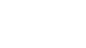 logo_blundstone_white_300px.png?ts=1759393085