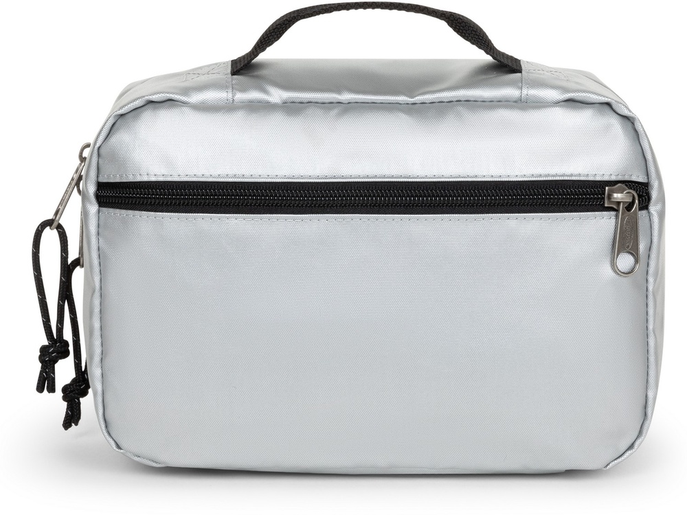 EastpakTascheRoadKitEK0A5BKT