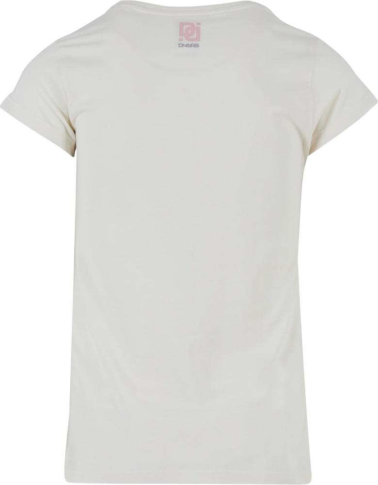 DangerousDNGRSDamenCruxT-ShirtDLTS3010