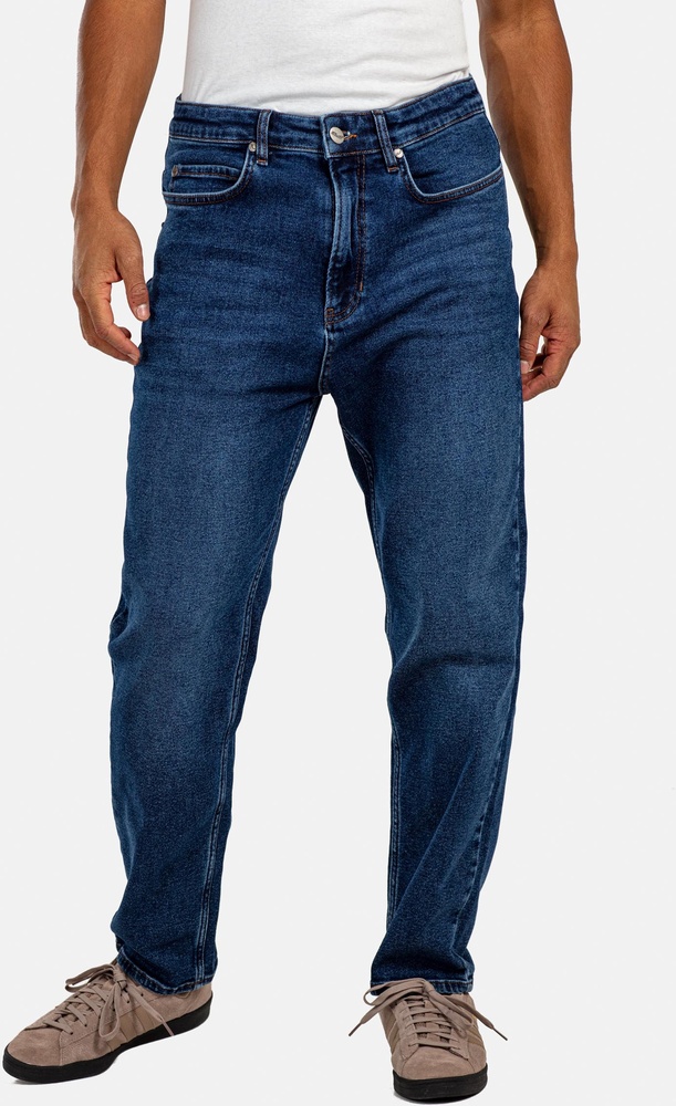 ReellJeanshoseRave1105-001-02-001DarkBlueStone-W26-L30