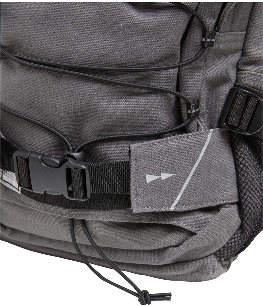 BranditForvertCanvasLouisBackpack8653