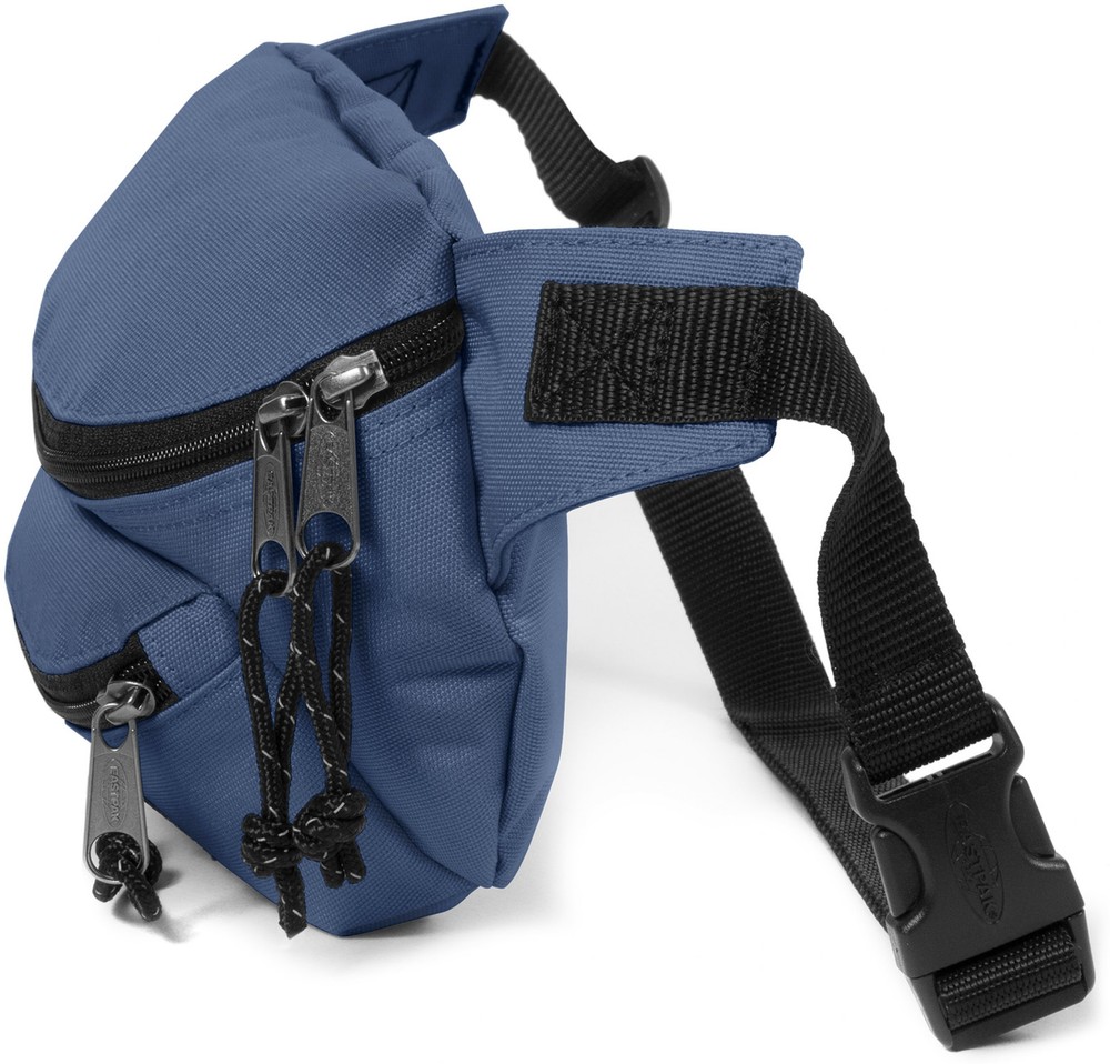 EastpakMiniBagDoggyBagPowderPilot