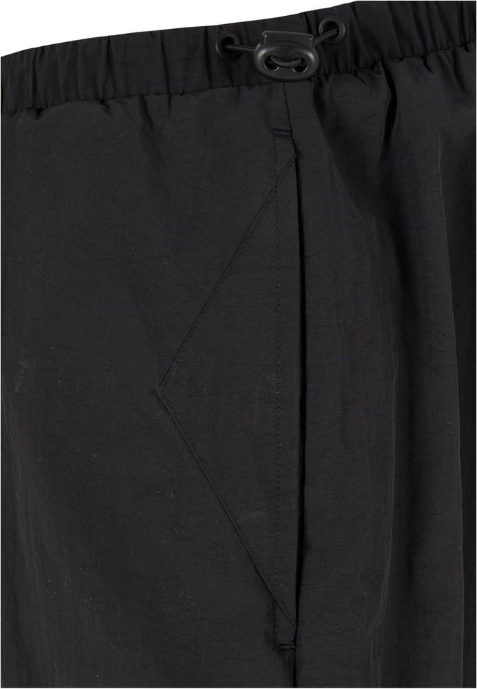 UrbanClassicsTrainingshoseNylonParachutePants
