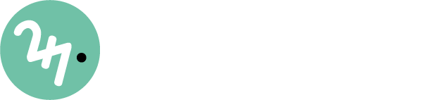 Zur Startseite gehen