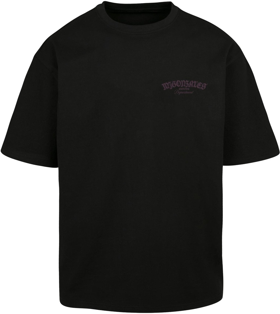 MJGONZALEST-ShirtMJGHeavyOversizedTeeDominanceMJG12083