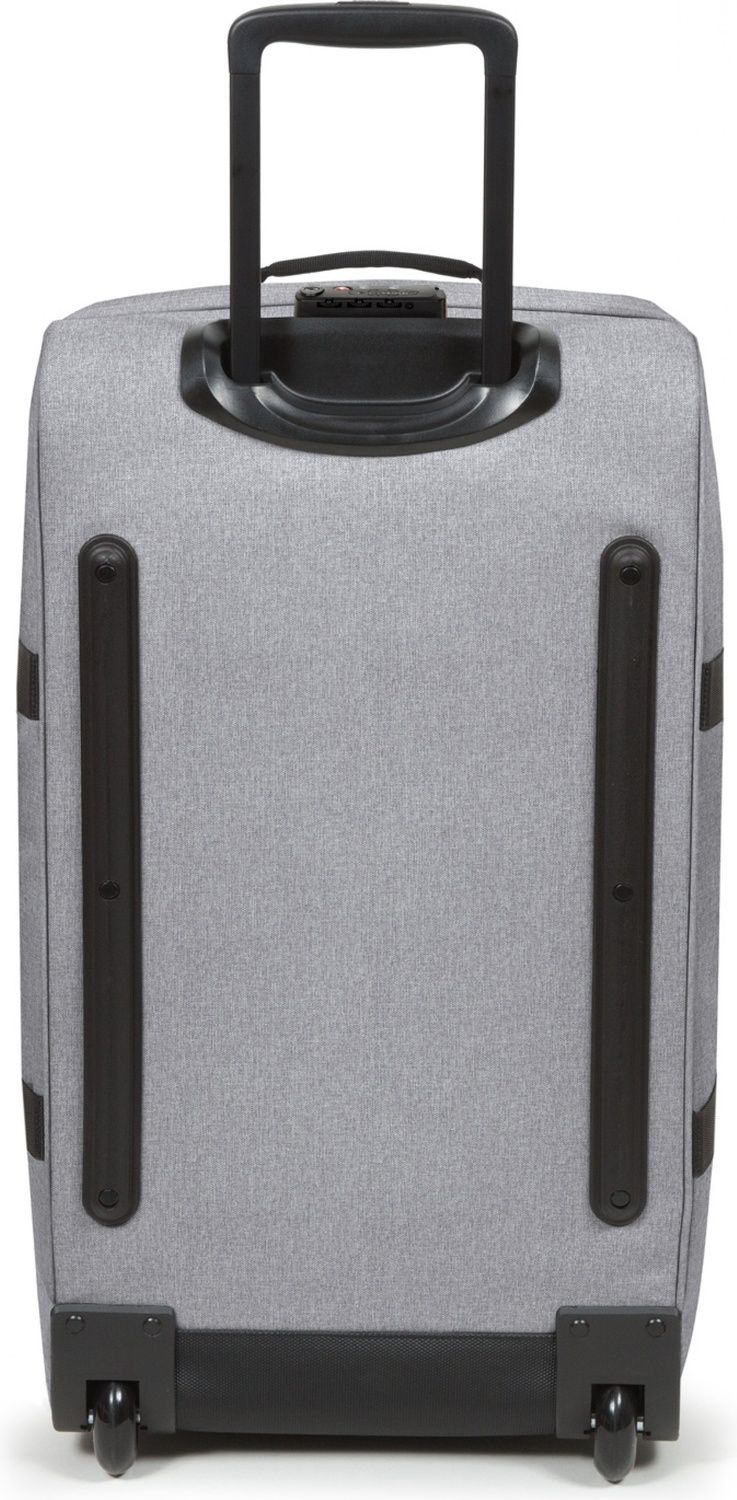 EastpakTascheWheeledLuggageTranverzSundayGrey-78L