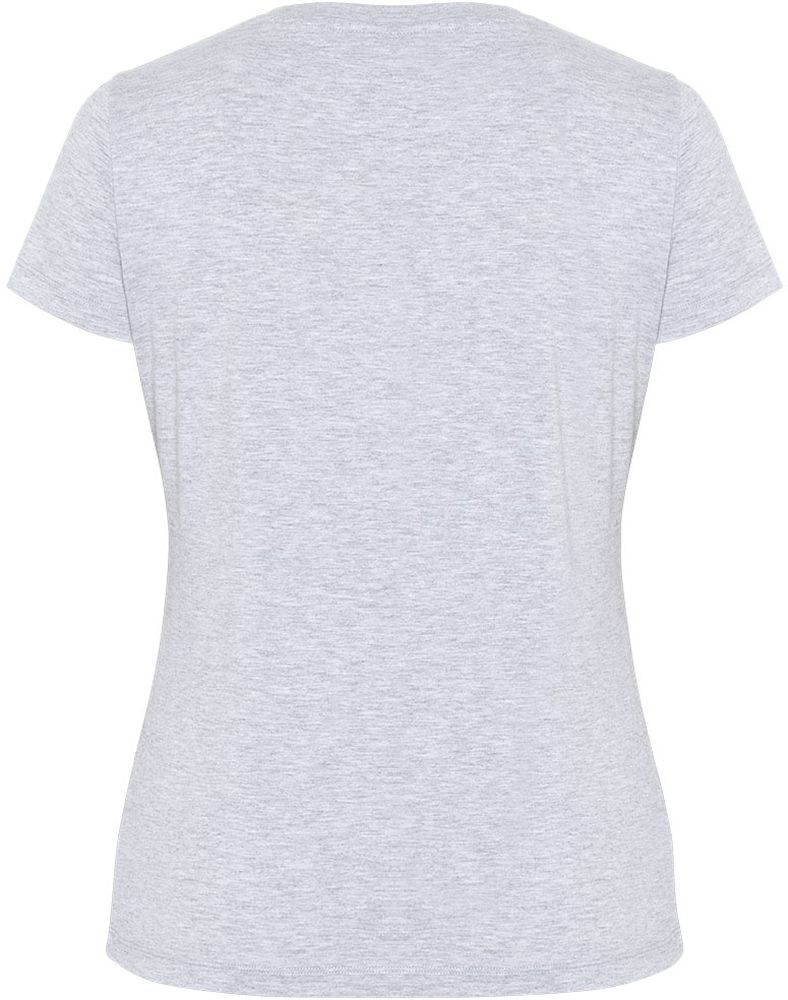 LottoDamenBasicT-Shirt1124012