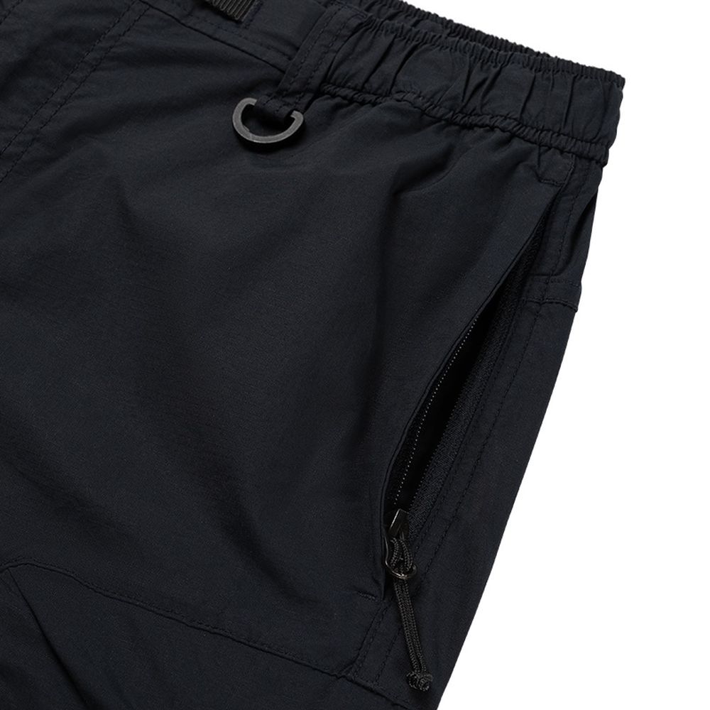 VintageIndustriesCargohoseIsmaelPants32105