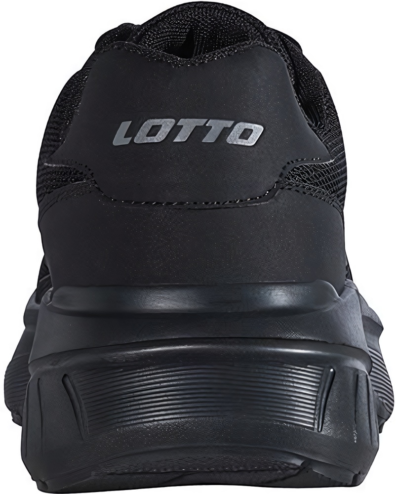 LottoSneakerVigortivOC2400751U