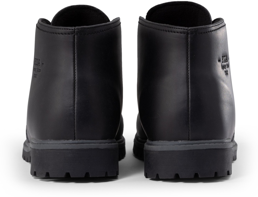 FilaLifestyleMidStiefelCesaneMidFFM0355