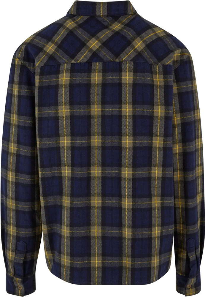 ZooYorkHemdIconicShirt60230001