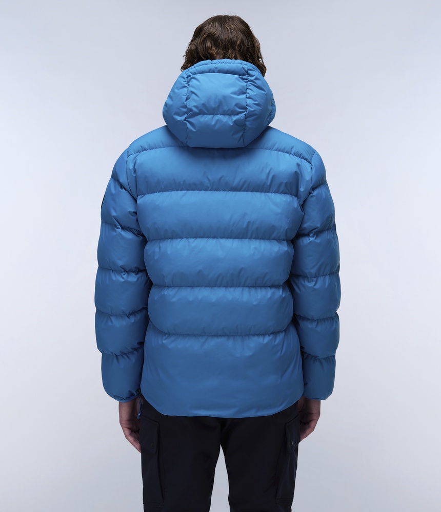 NapapijriAnorakRainforestOpiPufNP0A4HMA