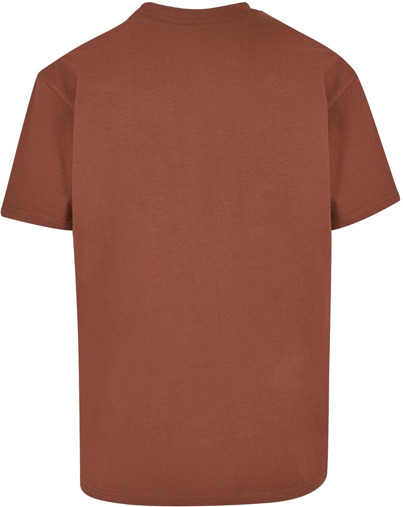 LostYouthT-ShirtLyTee-AuthenticLY059