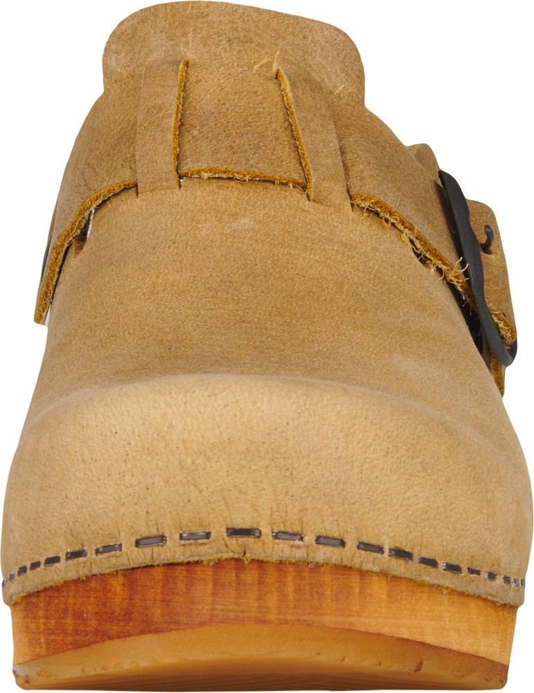 SanitaClogsDamenClogoffenWood-MaluloSquareOpenNature-35