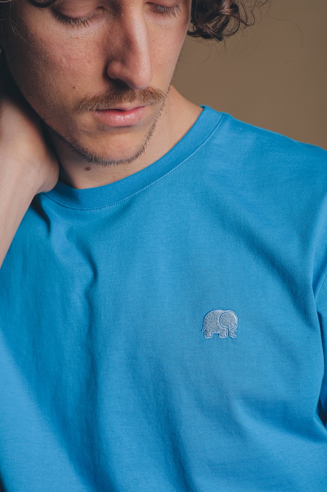 TrendsplantT-ShirtEssential029910MMEE