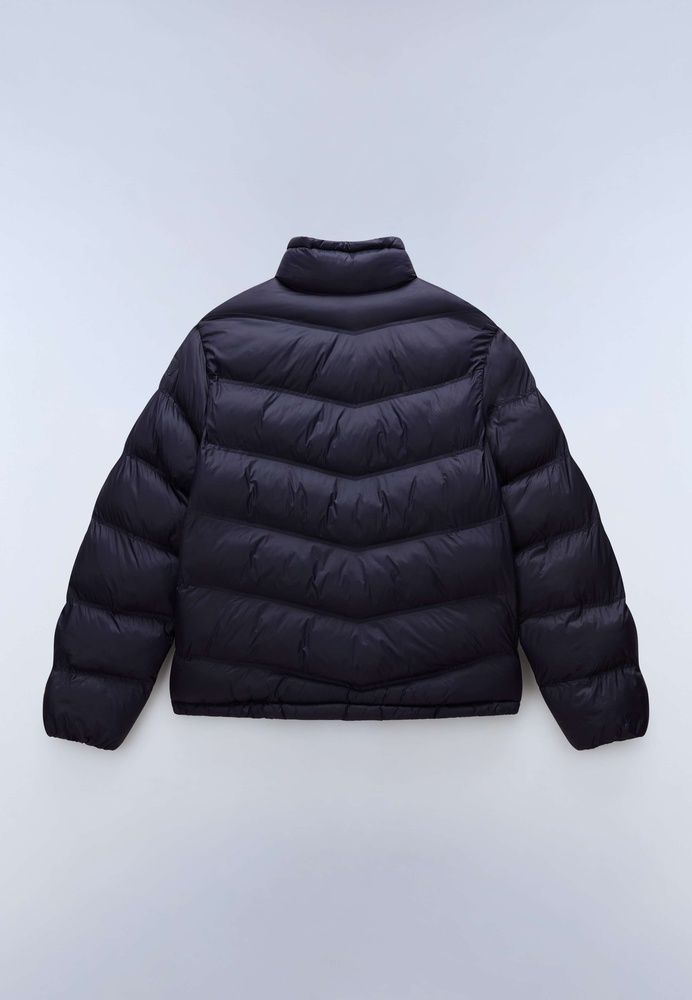 NapapijriDamenFunktionsjackeA-EgaShortWNP0A88XD